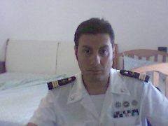 Immagine profilo di marinaio967